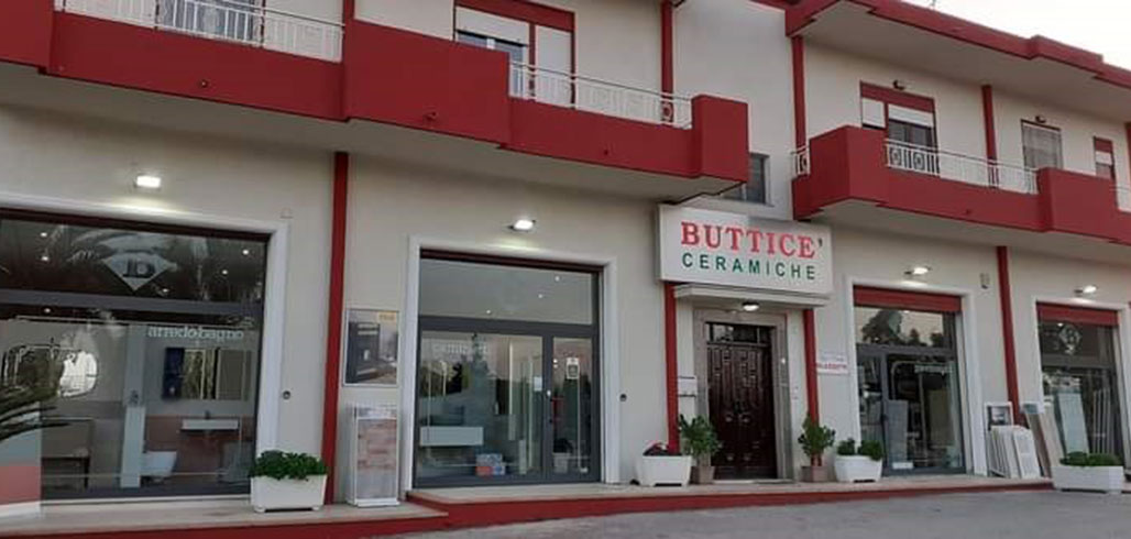 azienda