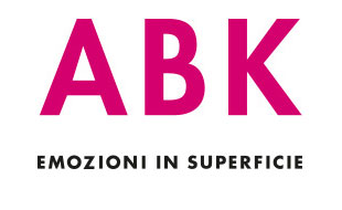 abk