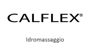 calflex