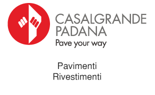casalgrande padana