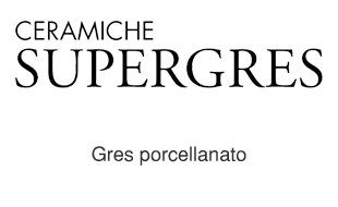 supergress