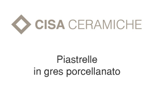 cisa ceramiche
