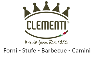 clementi
