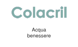 colacril
