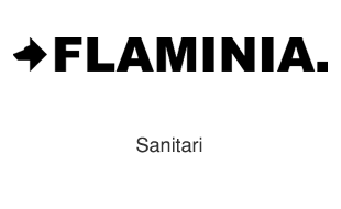 flaminia