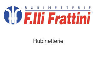 frattini
