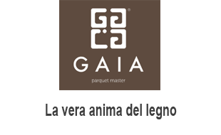gaia parquet