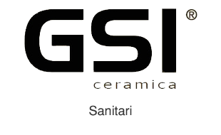 gsi