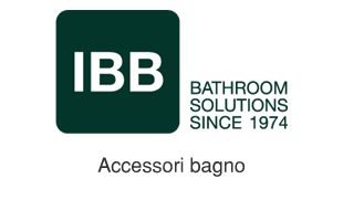 ibb