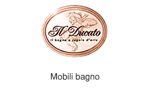 il ducato