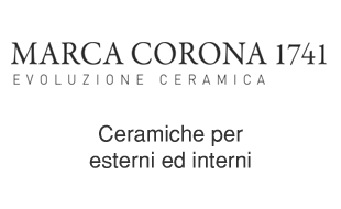marca corona