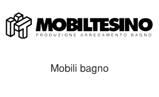 mobiltesimo