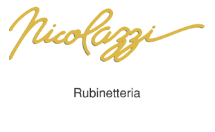 nicolazzi