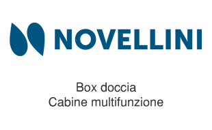 novellini
