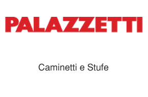 palazzetti