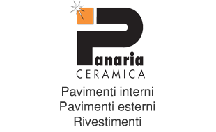panaria