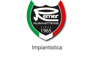 remer