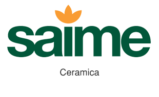 saime