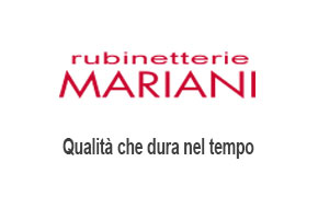 Mariani rubinetterie