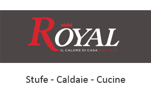 royal