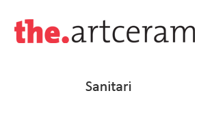 theartceram