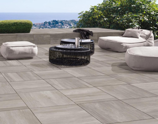 pavimenti per esterno