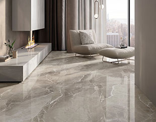 pavimenti per interno