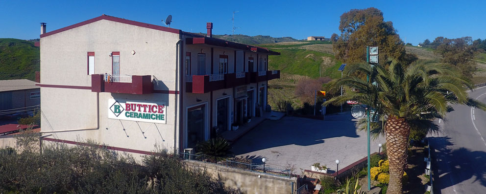 azienda